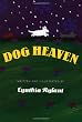 Dog Heaven