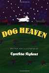 Dog Heaven
