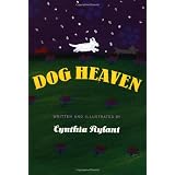 Dog Heaven