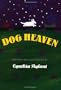Dog Heaven