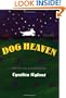 Dog Heaven