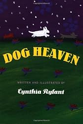 Dog Heaven