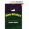 Dog Heaven