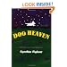 Dog Heaven