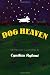 Dog Heaven