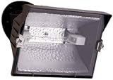 Cooper Lighting / Regent Light #GP800WL 300/500W Bronze Flood Light