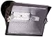 Cooper Lighting / Regent Light #GP800WL 300/500W Bronze Flood Light