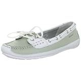 Sebago BALA Ballet Flats B61005