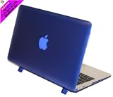 iPearl mCover Hard Shell Case for 11.6