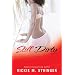 Still Dirty: A Novel