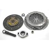 95 96 97 Nissan 200-SX 2.0L OE Clutch Kit by Phoenix Friction Products