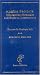 Books : Angina Pectoris: Management Strategies and Guide to Interventions (2nd Edition)