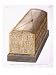 Chest of Cypselus, General Study of Greek c.1814 Art Giclee Poster Print by French School, 18x24