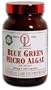 Olympian Labs Blue Green Micro Algae, 380mg (Packaging May Vary)