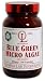 Olympian Labs Blue Green Micro Algae, 380mg