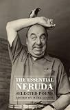 The Essential Neruda: Selected Poems