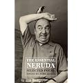 The Essential Neruda: Selected Poems