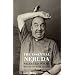 Essential Neruda