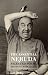 The Essential Neruda