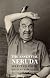 The Essential Neruda