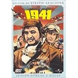 1941 ( Nineteen Forty One )par Dan Aykroyd