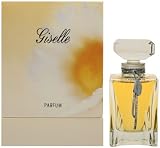 Giselle by Carla Fracci by for Women 1.0 oz Parfum Classic