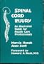 Hanak-Spinal Cord Injury '83 Pb