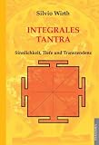 Produkt-Bild: Integrales Tantra