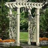 Yorkshire Arbor