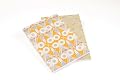 A5 Notebook - Egyptian Thebes