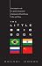 The Little BRIC Book: Cracking the code to global management of projects in Brazil, Russia, India and China