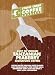 Gourmet Food : Best of Tanzania Peaberry, 5 lb. Zip Lock Bag - Whole Bean
