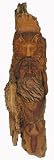 Shaman Limited Edition Sculpture