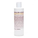 MALIN+GOETZ Shampoo, Peppermint 8 fl oz ( 236 ml ) - B001MUXNJW