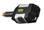 Stanley PC1A09 100 Watt Power Inverter with USB Power Outlet