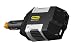 Stanley PC1A09 100 Watt Power Inverter with USB Power Outlet