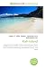 Kish Island: Persian Gulf, Hormozg?n Province, Free trade zone, Sharm el-Sheikh, Duba...