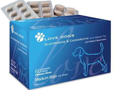 kirkland glucosamine chondroitin mumbai