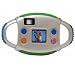 Photo : Digital Concepts Crayola VGA Camera with 1.1 Preview Screen