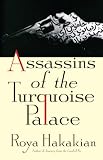 Assassins of the Turquoise Palace