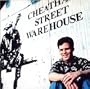 Live at Cheatham Street