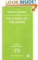 The Riddle of the Sands: A Record of Secret Service (Penguin Popular Classics)