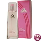 This item last updated: Nov 08, 2010