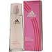 Adidas Fruity Rhythm By Adidas For Women, Eau De Toilette Spray, 1.7-Ounce Bottle Adidas Fruity Rhythm By Adidas For Women, Eau De Toilette Spray, 1.7-Ounce Bottle