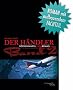 Der H�ndler. Band 2. Lieber einen Tag in der H�lle, als einen Tag Trader sein