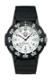 Luminox Men's 3007 Original Navy SEAL Dive Watch