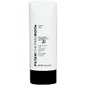 Peter Thomas Roth Oil-Free Sunblock SPF 30 4.2 oz (118 g)