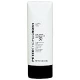 Peter Thomas Roth Oil-Free Sunblock SPF 30 4.2 oz (117.6 g)