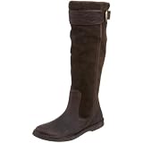 Timberland Womens Earthkeepers Cabot Knee-High