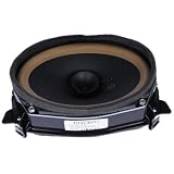ACDelco 10373011 Radio Speaker by ACDelco